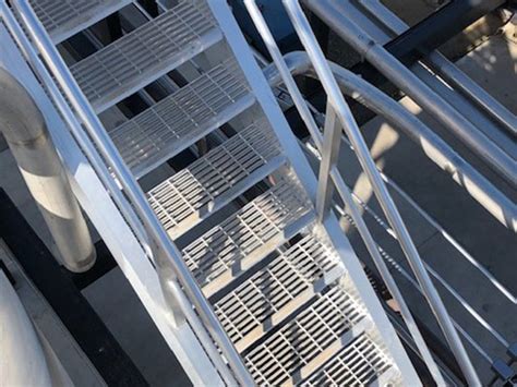 pacific metal fabrication kent|grating pacific metal.